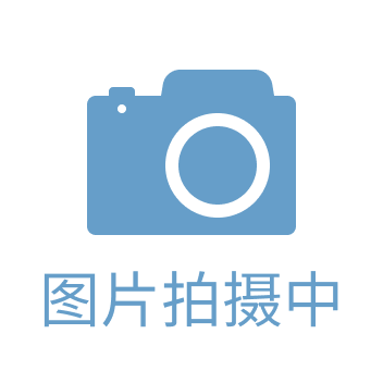 产品详情图